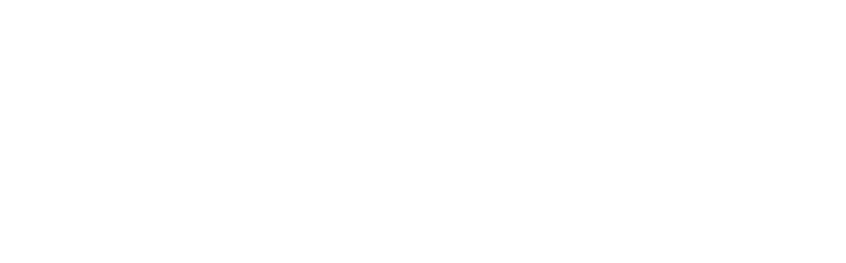 MOTO Extrusions Rainscreen Framing Solutions MOTO Extrusions Rainscreen Framing Solutions