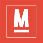 Moto Extrusions Logo